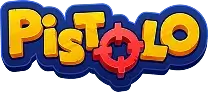 logo Pistolo casino